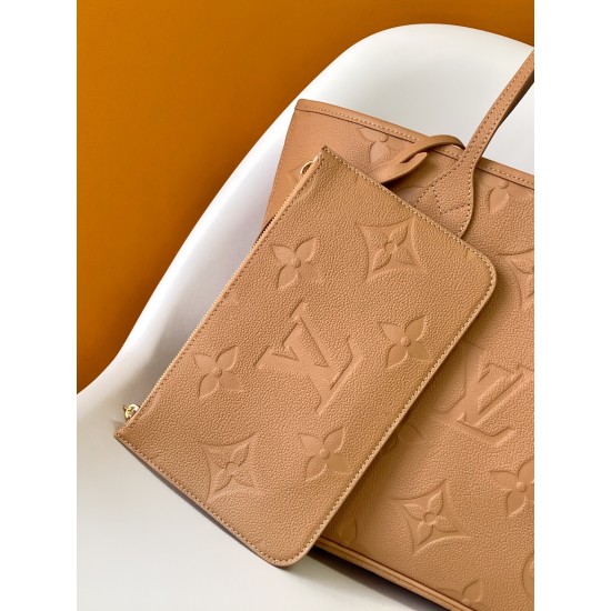 LV Neverfull