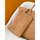 LV Neverfull