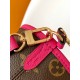 LV Neverfull