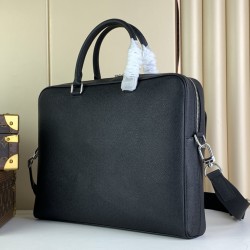 LV BAGS
