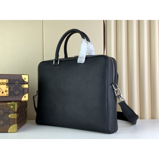 LV BAGS