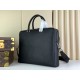 LV BAGS