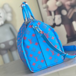 LV BAGS