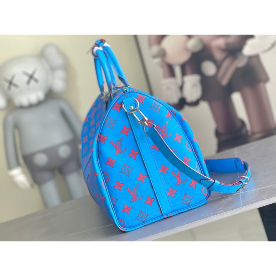 LV BAGS