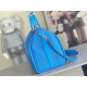 LV BAGS