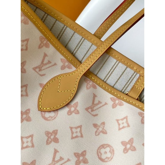 LV Neverfull