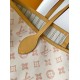 LV Neverfull