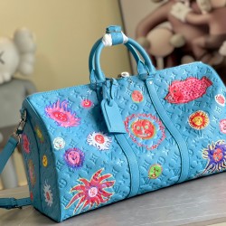 LV BAGS