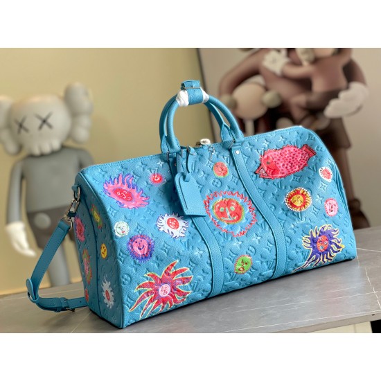 LV BAGS