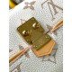 LV Pochette