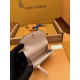 LV Wallet
