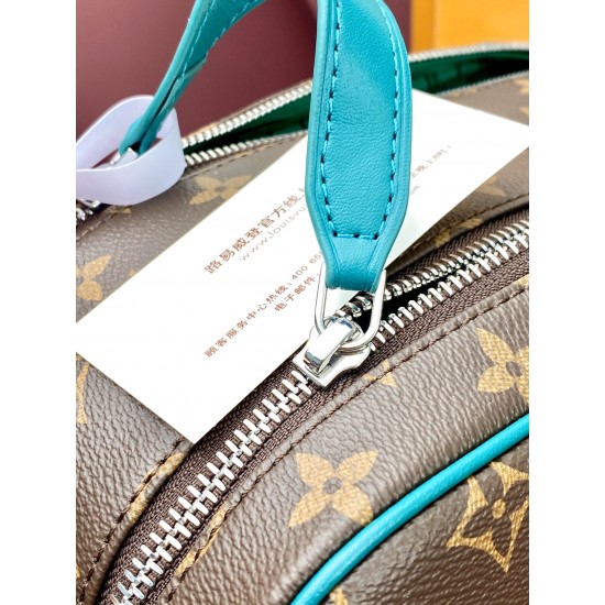 LV BAGS