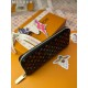 LV Wallet