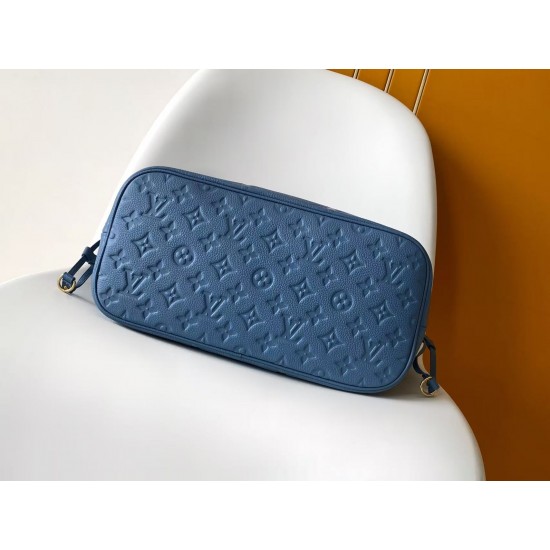 LV Neverfull