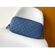 LV Neverfull