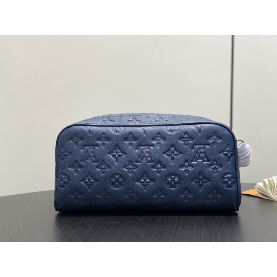 LV BAGS