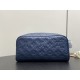 LV BAGS