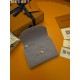 LV Wallet