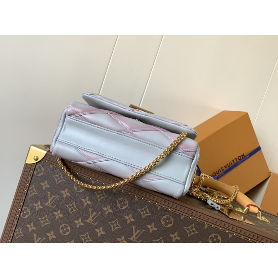 LV Twist