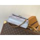 LV Twist