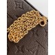 LV Pouch