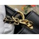 LV Capucines