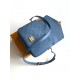 LV Pochette