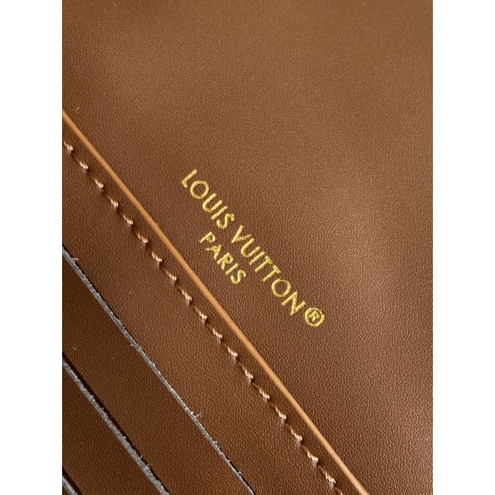 LV Twist