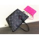 LV Neverfull