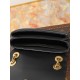 LV Pochette