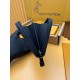 LV Wallet