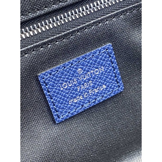 LV BAGS