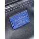 LV BAGS