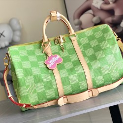 LV BAGS