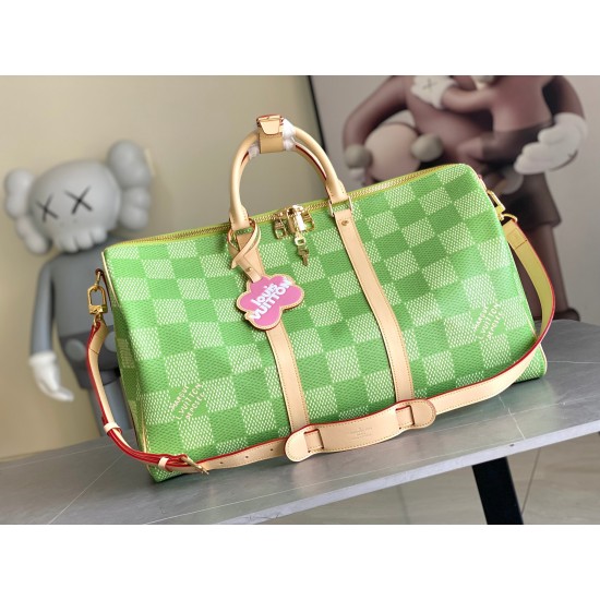 LV BAGS