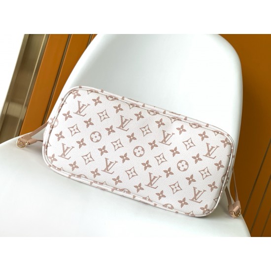 LV Neverfull