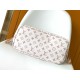 LV Neverfull