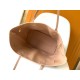 LV Neverfull