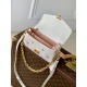 LV Pochette