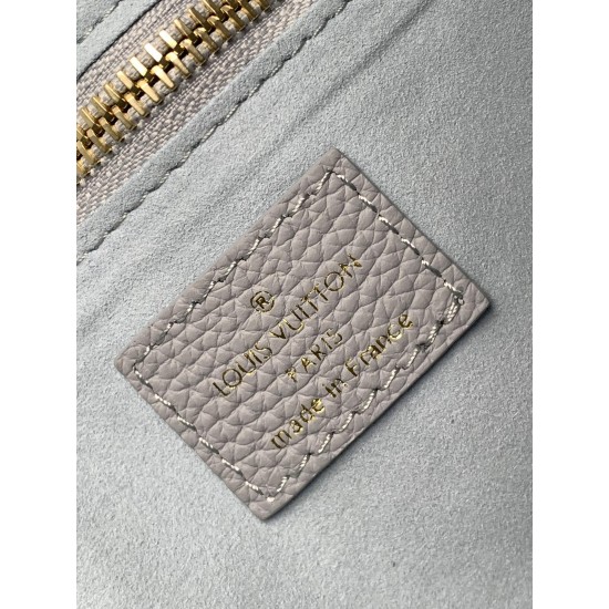 LV Neverfull