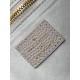 LV Neverfull