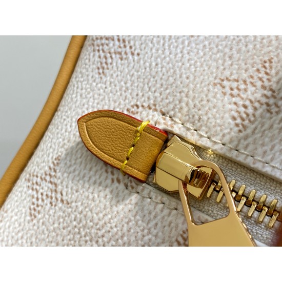 LV BAGS