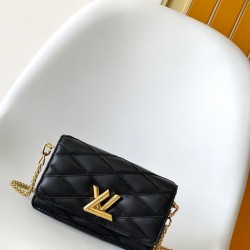 LV Twist