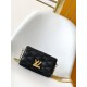 LV Twist
