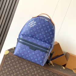 LV Backpack