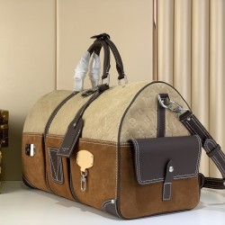 LV BAGS