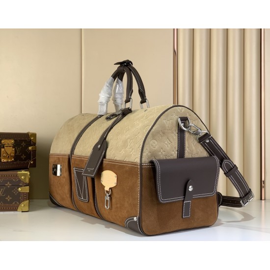 LV BAGS