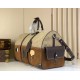 LV BAGS
