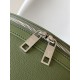 LV Backpack