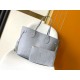 LV Neverfull